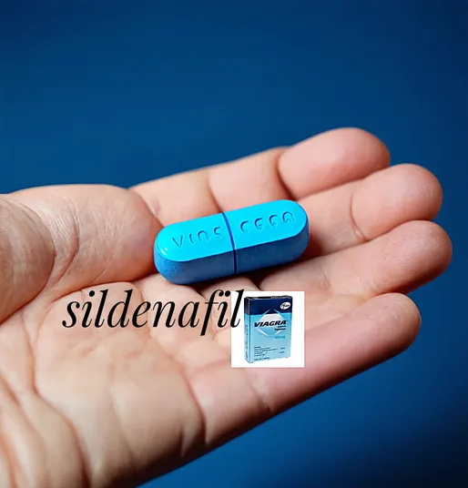 Precio del sildenafil en doctor simi